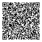 QR код "СтройСпецТранс НН"