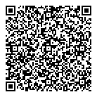 QR код "EMERALD"