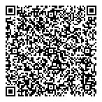 QR код "Техномир"