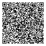 QR код "Зеленая волна"