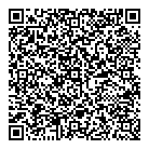 QR код "СтройВектор"
