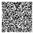 QR код "А+Инжиниринг"