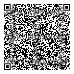 QR код "Студия"