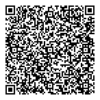 QR код "Альянс"