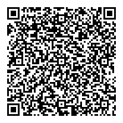 QR код "Глобус"