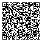 QR код "Принт-Экспресс"