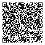 QR код "Быстроденьги"