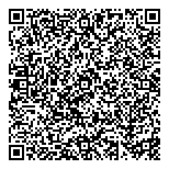 QR код "Доступная среда"