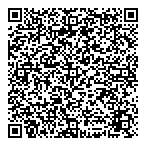 QR код "3D Hostel"