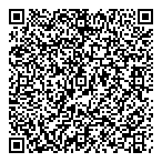 QR код "Тахарі"