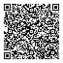 QR код "Энергия"