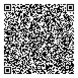 QR код "Премиум-оценка"