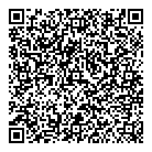 QR код "Б2"