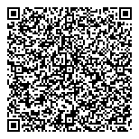 QR код "ГорСвет"