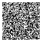 QR код "Sport life"