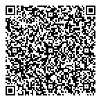 QR код "Аэродекор"