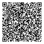 QR код "Транспортная фирма"