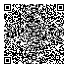 QR код "Хлемас"