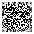 QR код "Пенаты"