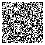 QR код "БалахтаУголь"
