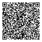 QR код "Фаворит"