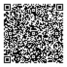 QR код "Beauty Life"