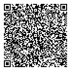 QR код "Четыре сезона"