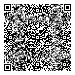 QR код "Потенциал"
