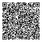 QR код "Second hand & Stok"