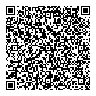 QR код "Седин-Энерго"