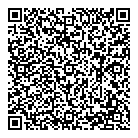 QR код "Азовский Бройлер"