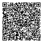 QR код "Помиз, ЗАО"