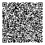 QR код "Авто Двор"