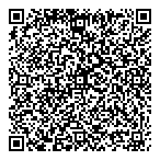 QR код "Термоналадка"