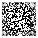 QR код "Теремок-union"