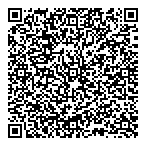 QR код "СтиллПро"