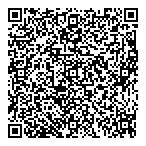 QR код "АВРОРА"