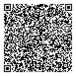 QR код "Монастырёв.рф"