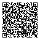 QR код "Миф"