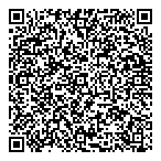 QR код "Аннет"