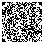 QR код "ОнЛайн-Сервис"