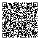 QR код "Qiwi"