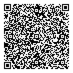 QR код "FIX price"