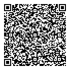 QR код "Сытый путник"