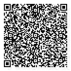 QR код "Инкрафт"