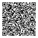 QR код "ТПС №7/1"