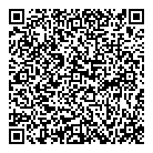 QR код "Camellia"