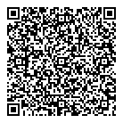 QR код "Гран-при"