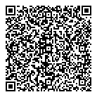 QR код "Вил"
