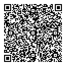 QR код "Везунчик"
